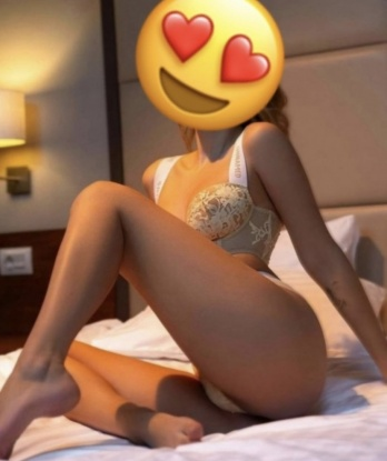 Анкета проститутки Алина - город Сосново-Озёрское, 19 лет, №14540